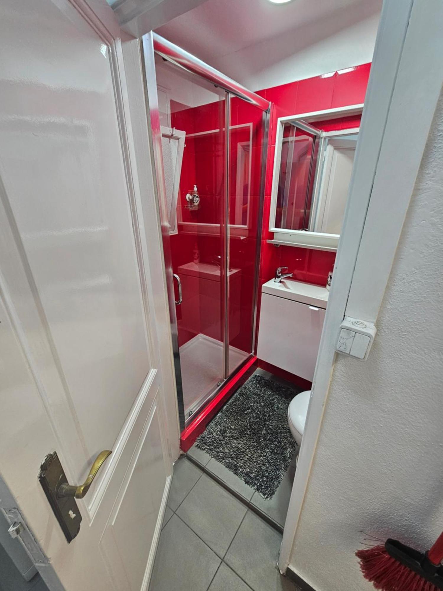 Almirante Guesthouse — Photos 2